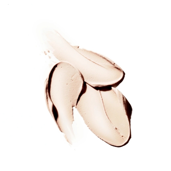 Dr. Brandt Pores No More Luminizer Primer - Picture 6 of 7